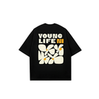 Young Life Tees