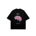 ON Charging Tees