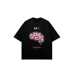 ON Charging Tees