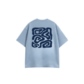 Hidden Culture Tees