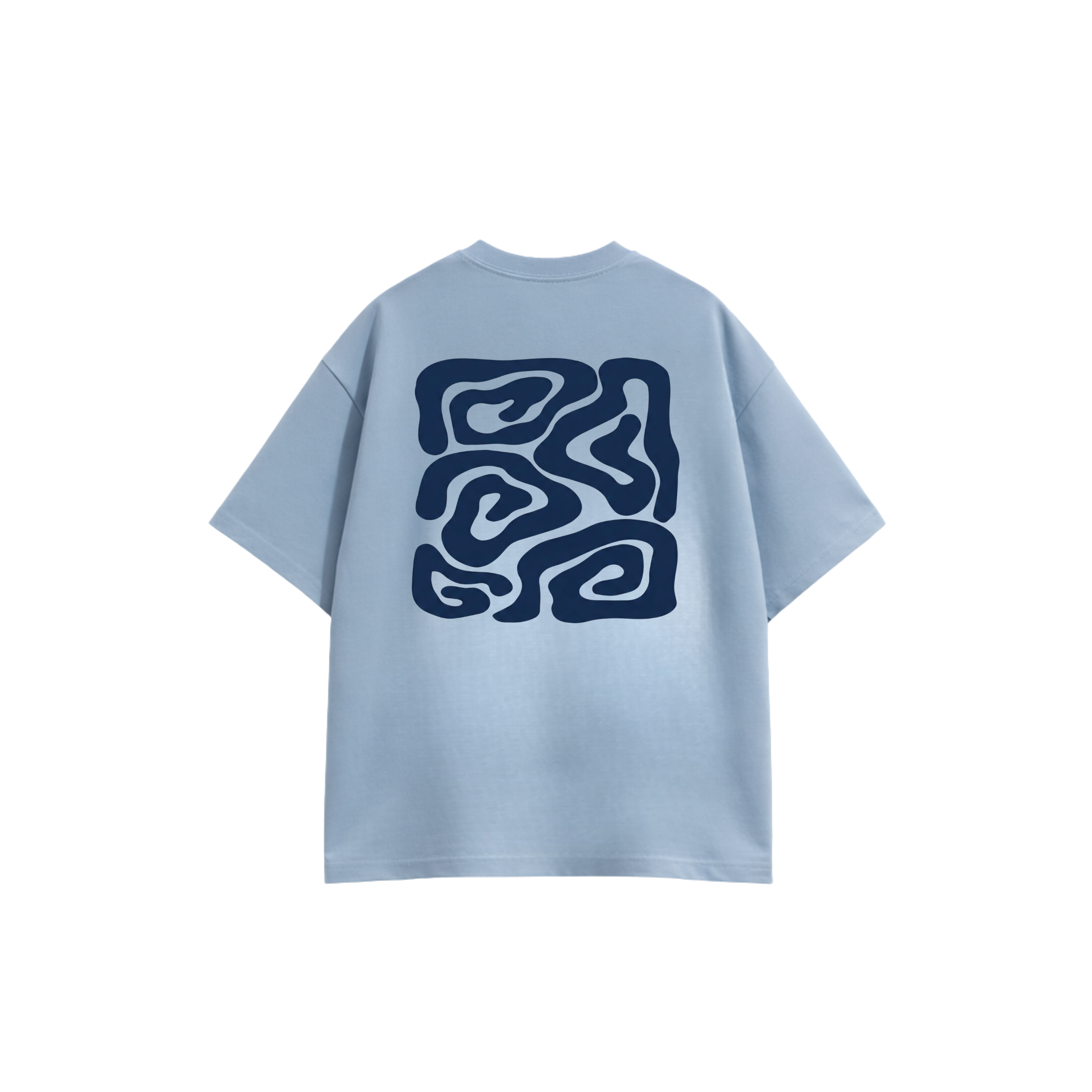 Hidden Culture Tees