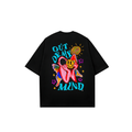 Out Of My Mind Tees