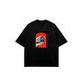 POISON TEES