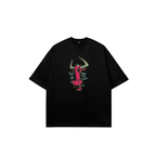 Strong Like BULL Tees