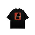 GOLDENSAVAGE Tees