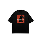 GOLDENSAVAGE Tees