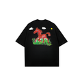 Hidden Horsie Tees