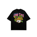 Good Time Tees