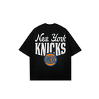 KNICKS Tees