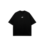 Trippy Tees