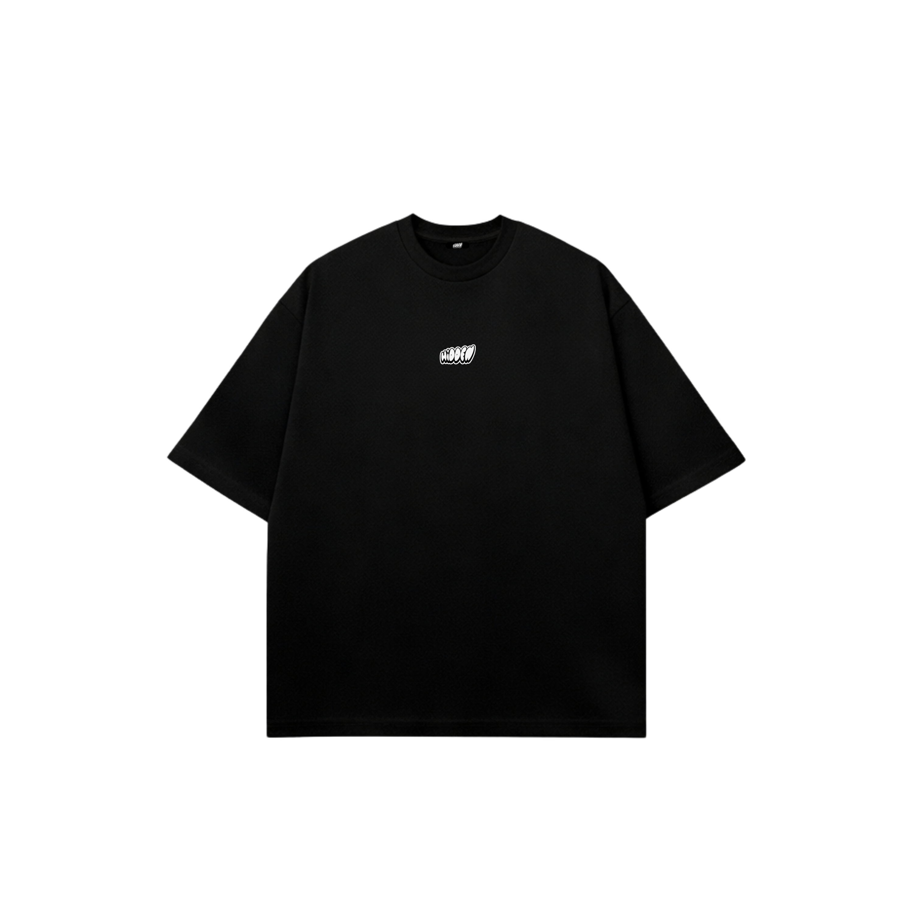 Young Life Tees