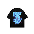 Here To Stay Tees