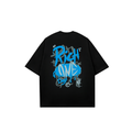 Rich 01 Tees