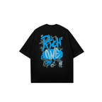 Rich 01 Tees