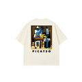 Catasso Tees