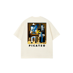 Catasso Tees