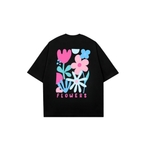Flowers 4U Tees