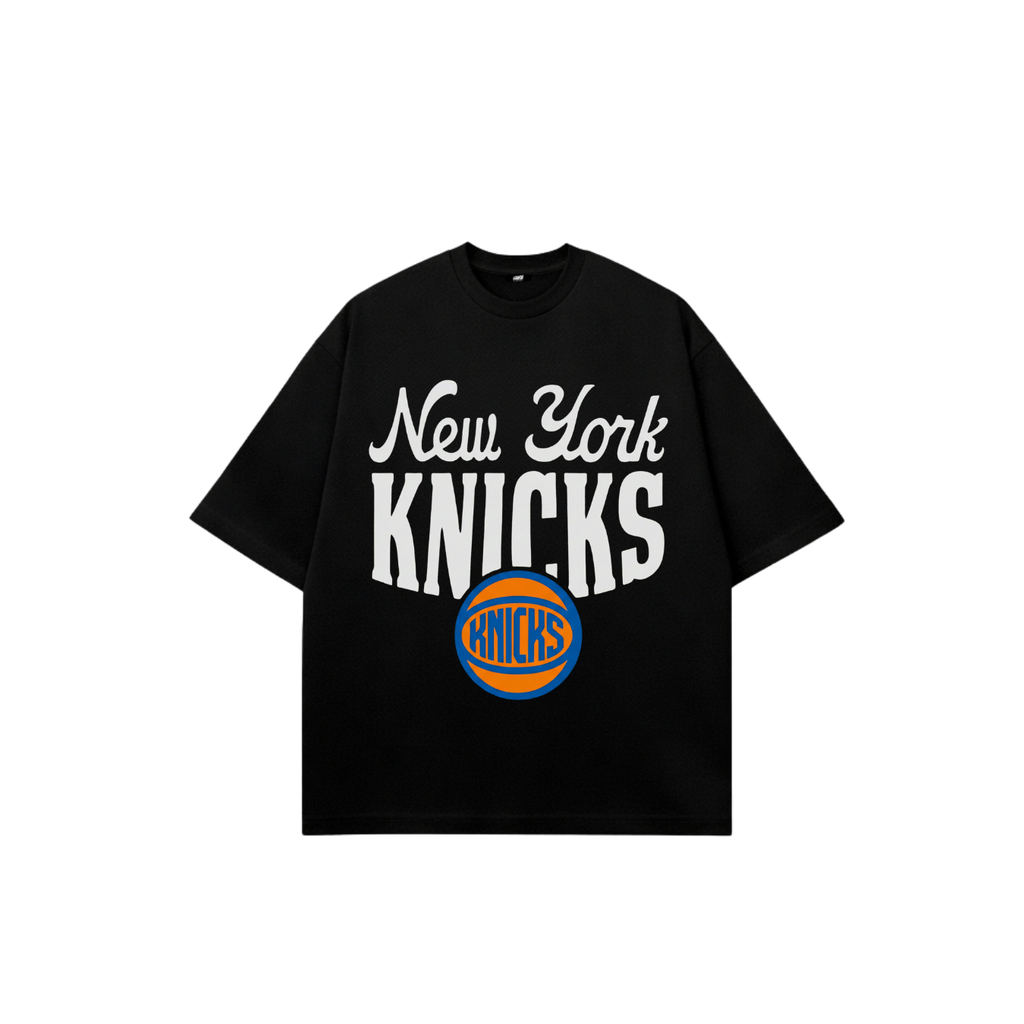 KNICKS Tees