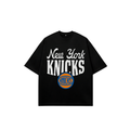 KNICKS Tees