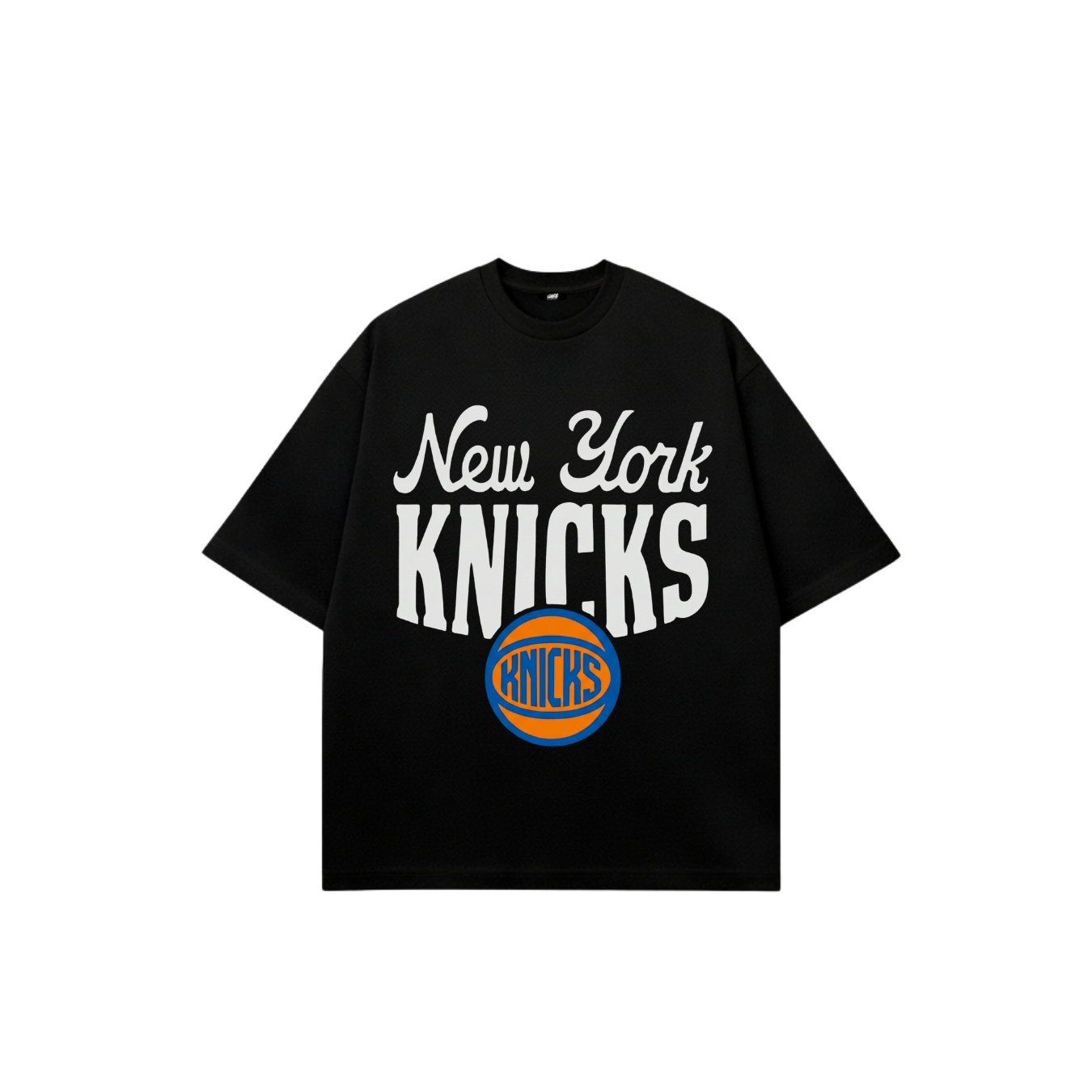 KNICKS Tees
