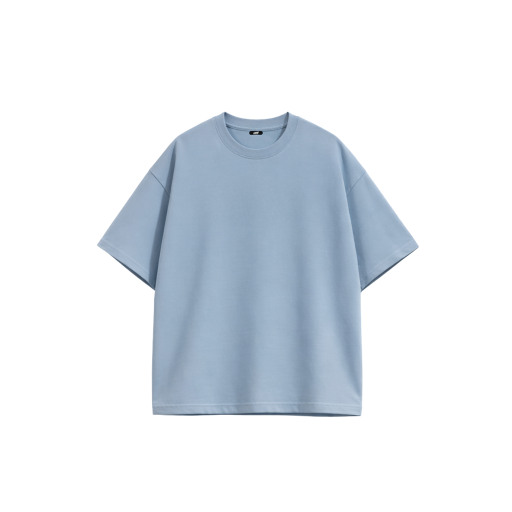 Life Lately tees B