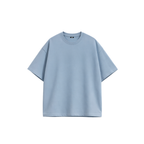 Life Lately tees B