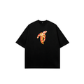 Peel The Love Tees
