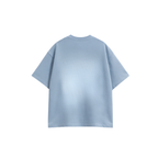 The Sun Tees