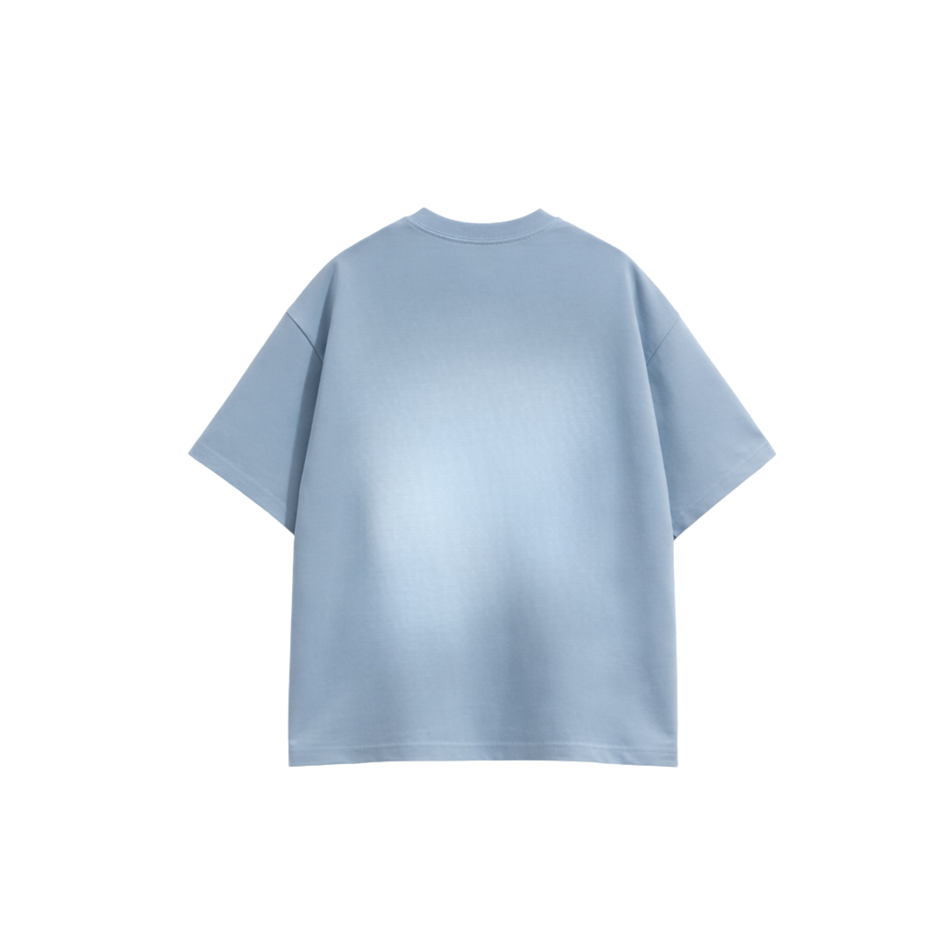 The Sun Tees