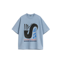 Delta Blues Tees