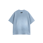 Delta Blues Tees