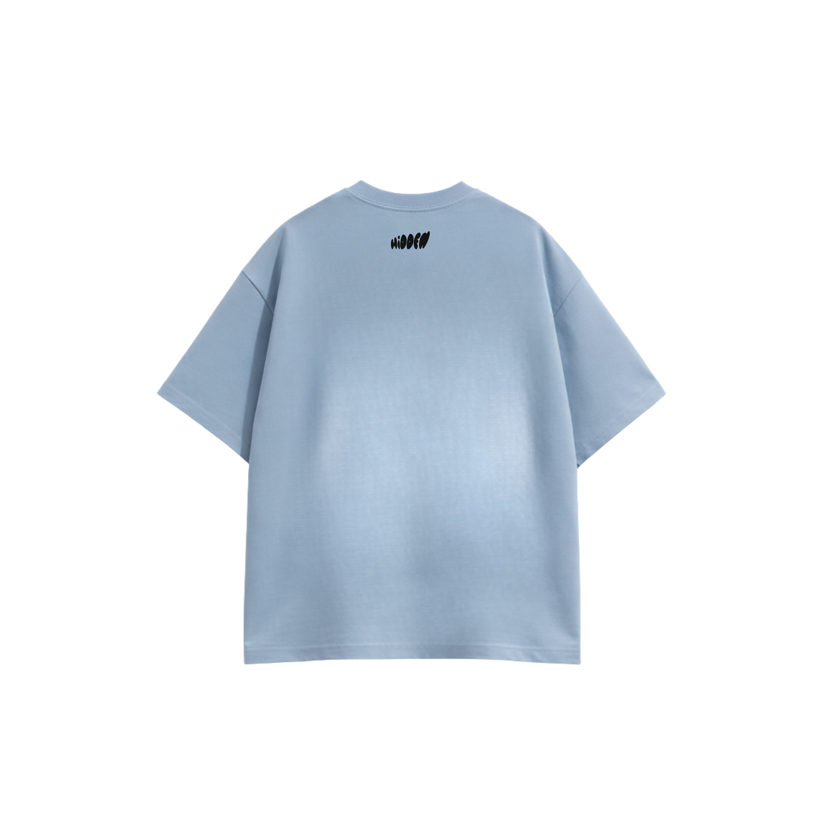 Delta Blues Tees