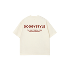 Doggo Lifestyle Tee