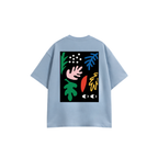 Eyesonyou Tees
