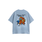 I Saw It All Tees