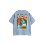 Tokyo Monster Tees