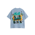 More Self Confidence Tees