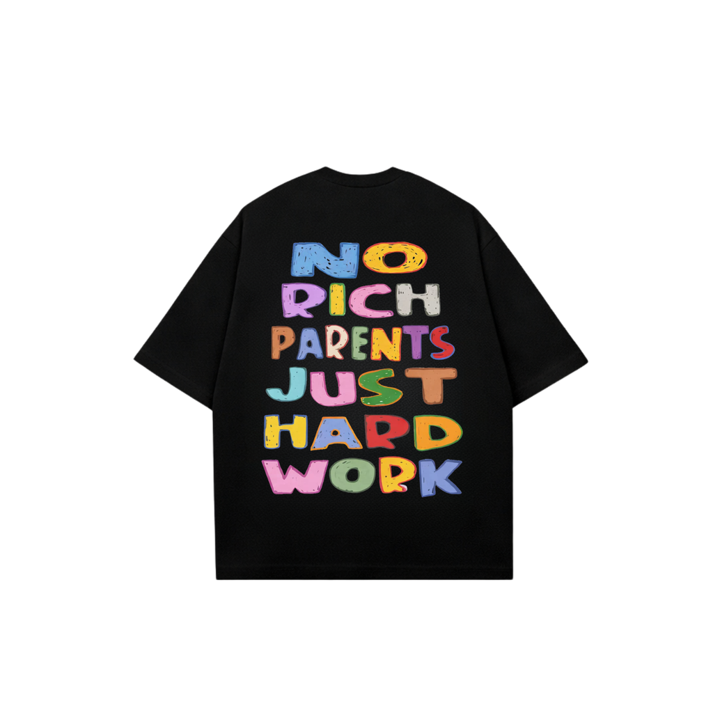 Hidden DREAMS TEES