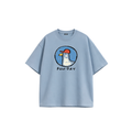 FUNDAY Tees
