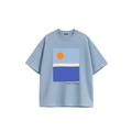 The Sun Tees