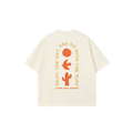 Sacred Funk tees