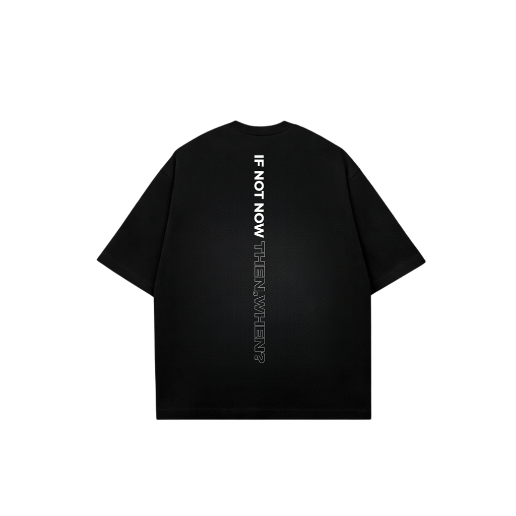 FOLLOW YOUR DREAMS TEES