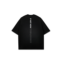 FOLLOW YOUR DREAMS TEES
