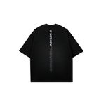 FOLLOW YOUR DREAMS TEES