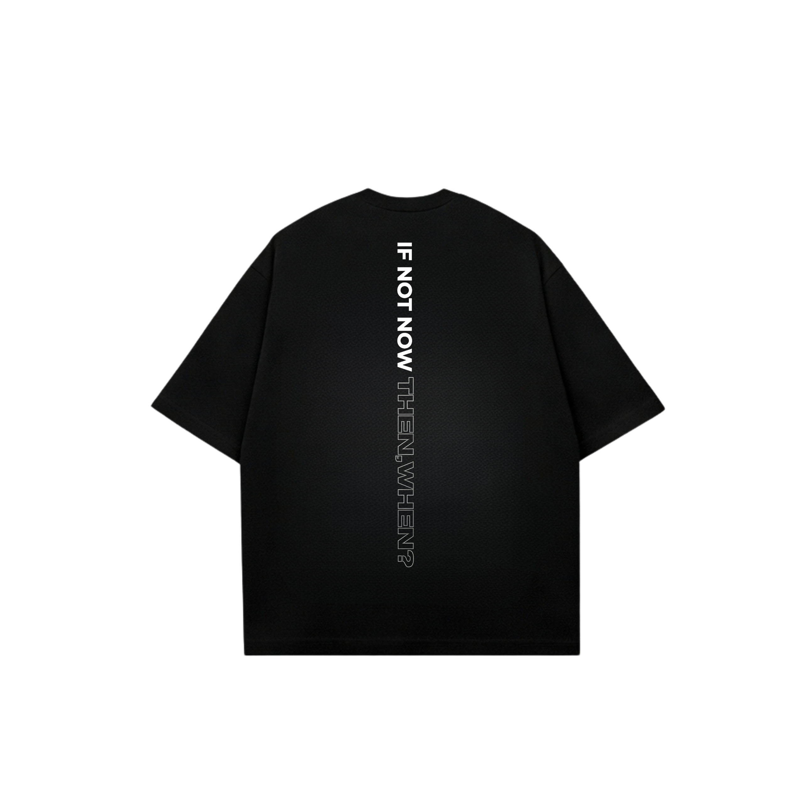 FOLLOW YOUR DREAMS TEES