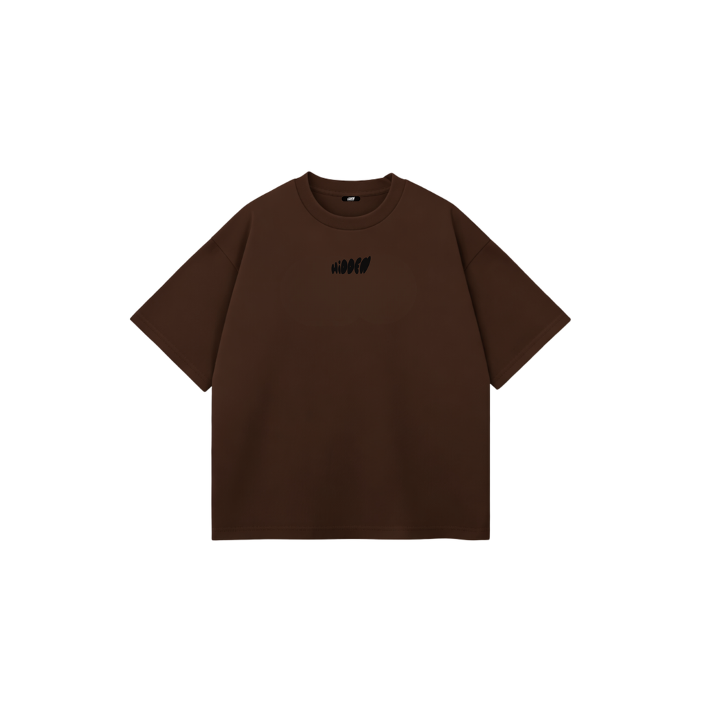 EPIC DINO B Tees