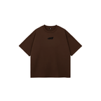 EPIC DINO B Tees