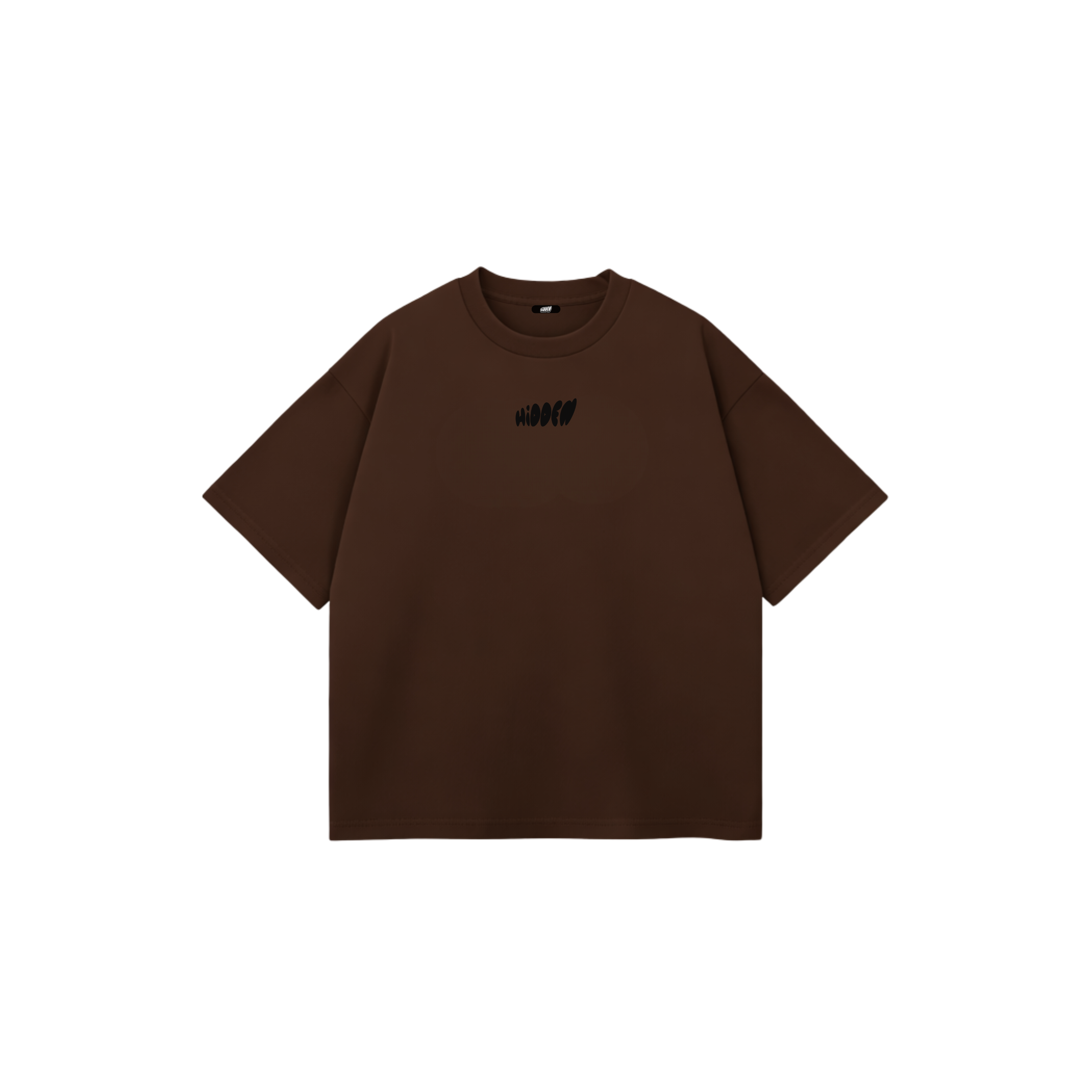 EPIC DINO B Tees