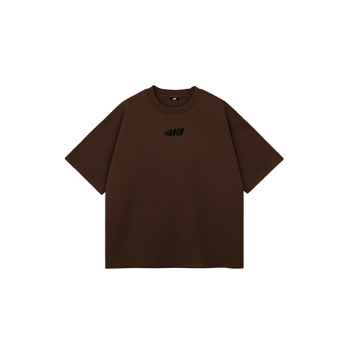 BROWNIE Tees