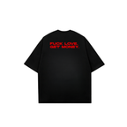 GET MONEY TEES